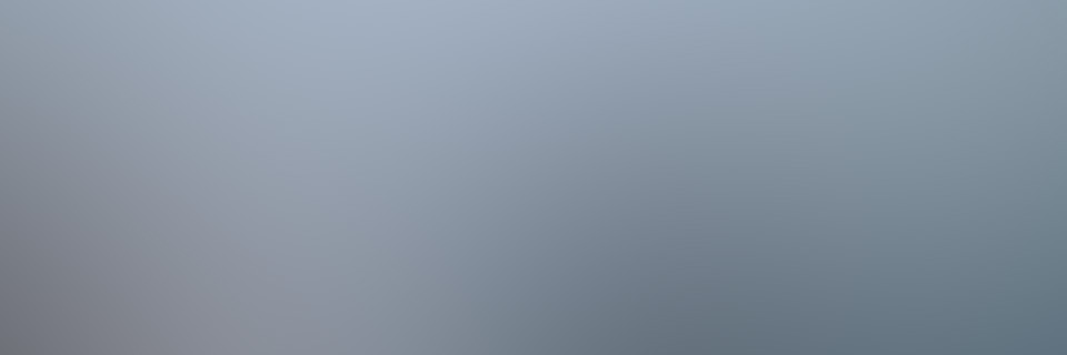 Example image, full width